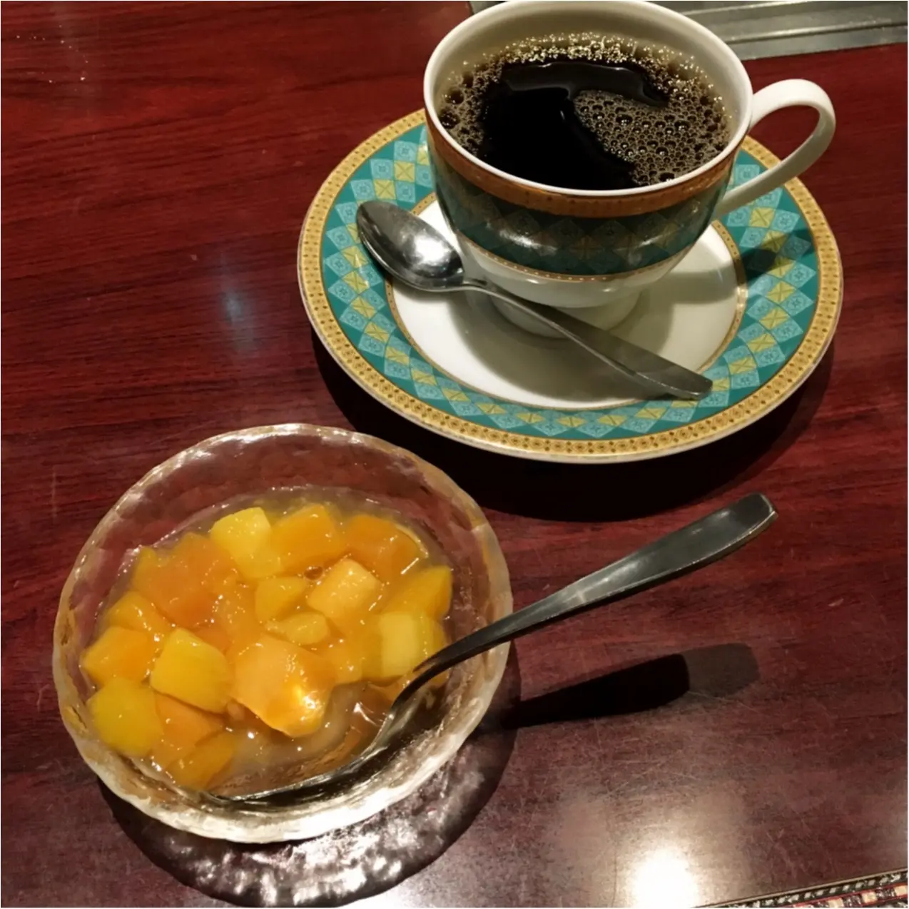 絶対お得!高級焼肉店《 叙々苑 》のランチタイムは美味しいお肉がリーズナブルに食べれちゃう♡_6