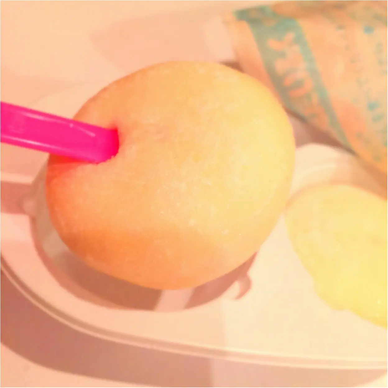 もう食べた?有名すぎるコンビニ【定番アイスの夏ver.】3選☆★_7