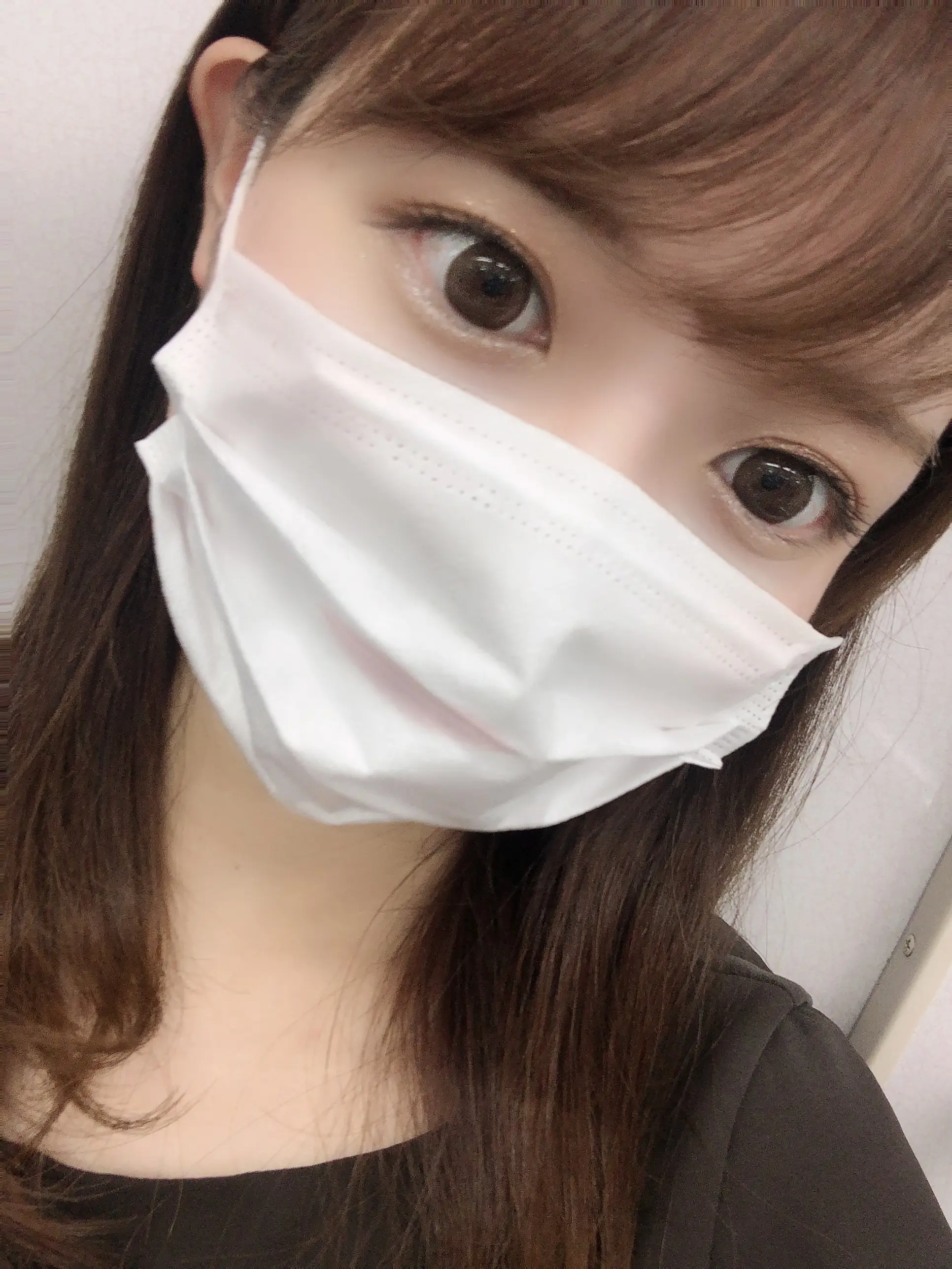 【2020年秋コスメ】8/28発売!《addictionのスパークルアイシャドウ》マスクしてても濡れ艶まぶたで即効垢抜け作戦♡_5