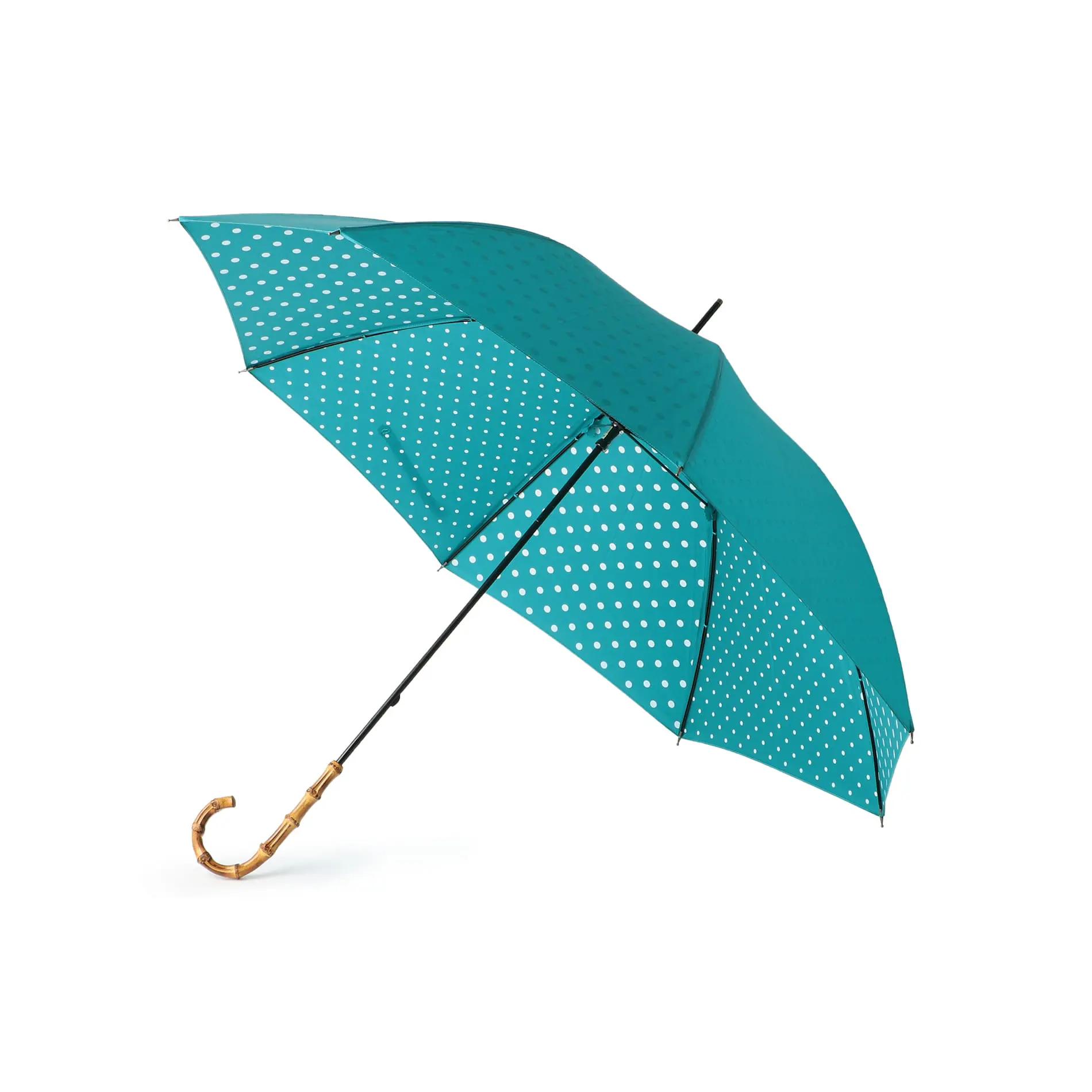 可愛い傘まとめ 雨の日もおしゃれに過ごせるおすすめ5選 晴雨兼用も ファッション コーディネート 代 Daily More