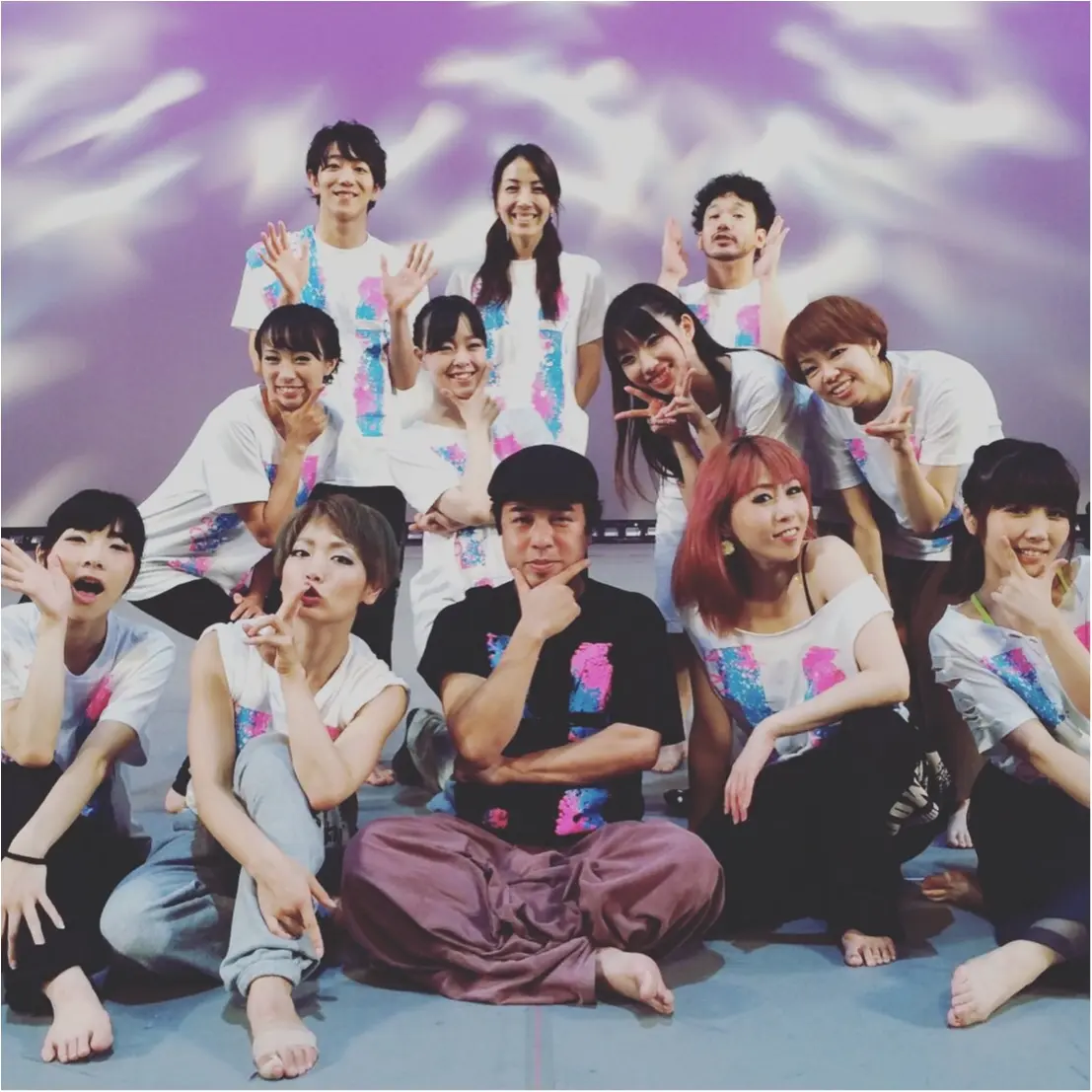 《*music*》”音楽との出会い”は”人との出会い”✨そう思わせてくれた日本で一番好きなボーカルユニット【vague】さんとお薦めsongを紹介♪_2