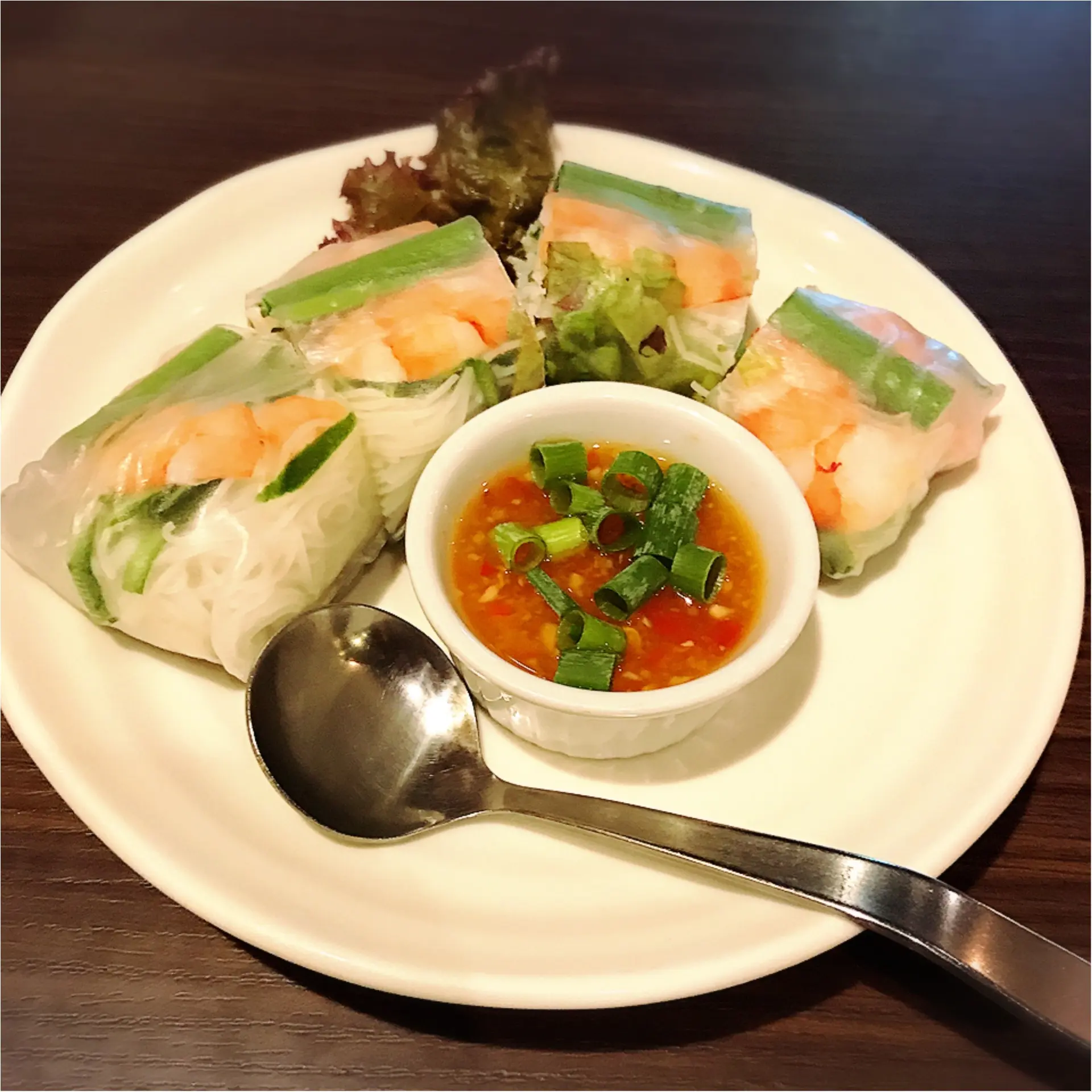 ★残暑はまだまだ続きます!辛党の私がオススメする『タイ料理』で夏の暑さを吹っ飛ばそう!★_4