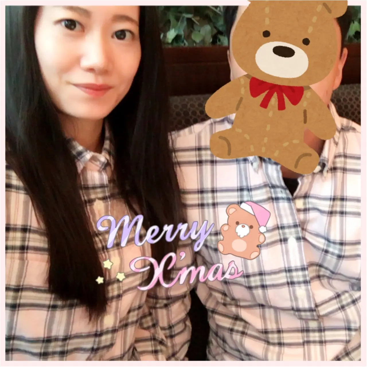 あけましておめでとうございます♡年末最後の旅行は…♡_4