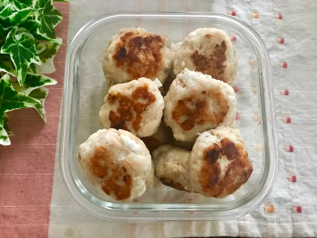 【作り置きおかず】お弁当作りに大活躍!超簡単★常備菜レシピをご紹介♡〜第85弾〜_4