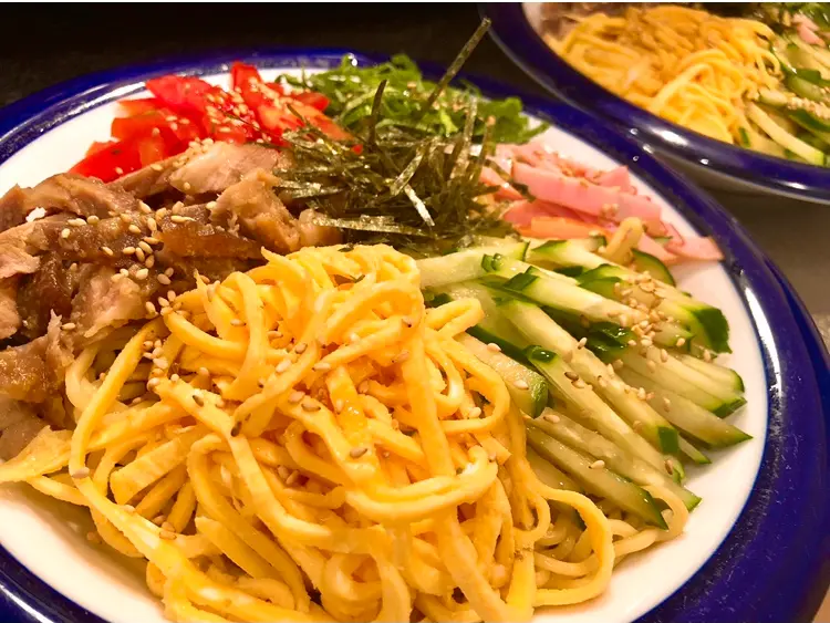 絶対に失敗しない!クックパッドの神レシピをアレンジ!【♡絶品焼豚チャーシュー♡】_6
