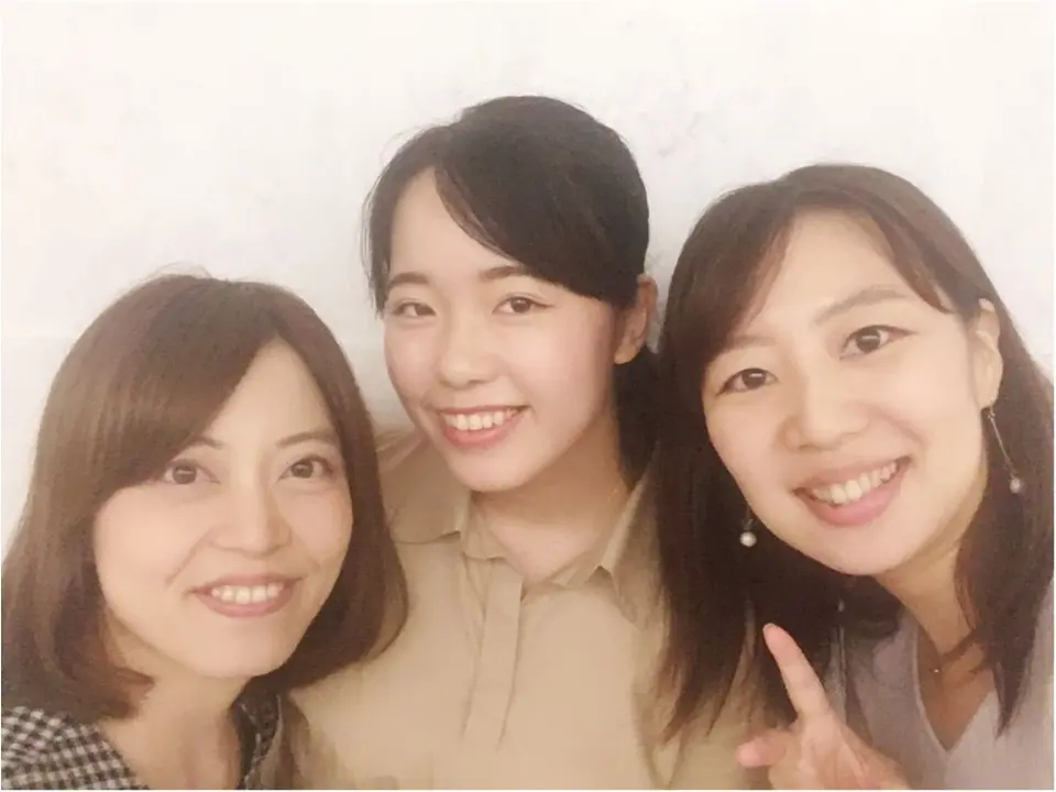 【モアハピ部】憧れの企画に…!第2回『モアハピ部が選ぶ!超私的ベストコーデ大賞!』で超私的ベストコーデを選んできた♡_5