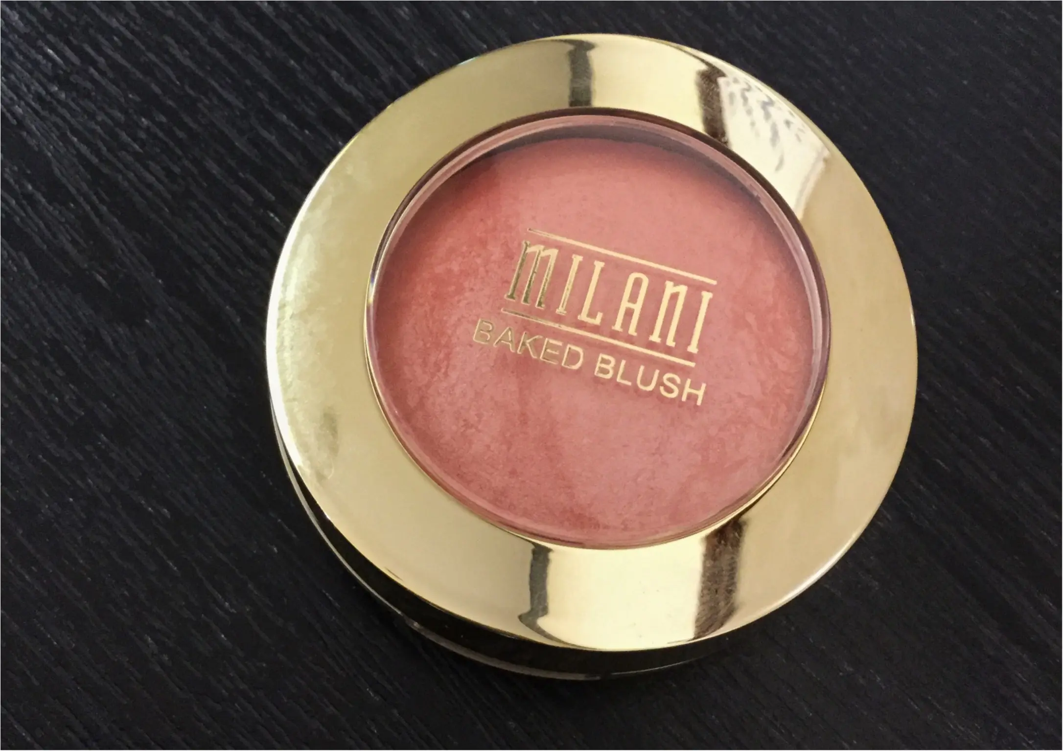 【海外コスメ】NYに行ったら手に入れたい!1,000円以下のアメリカ発コスメ《MILANI Cosmetics》♡_2