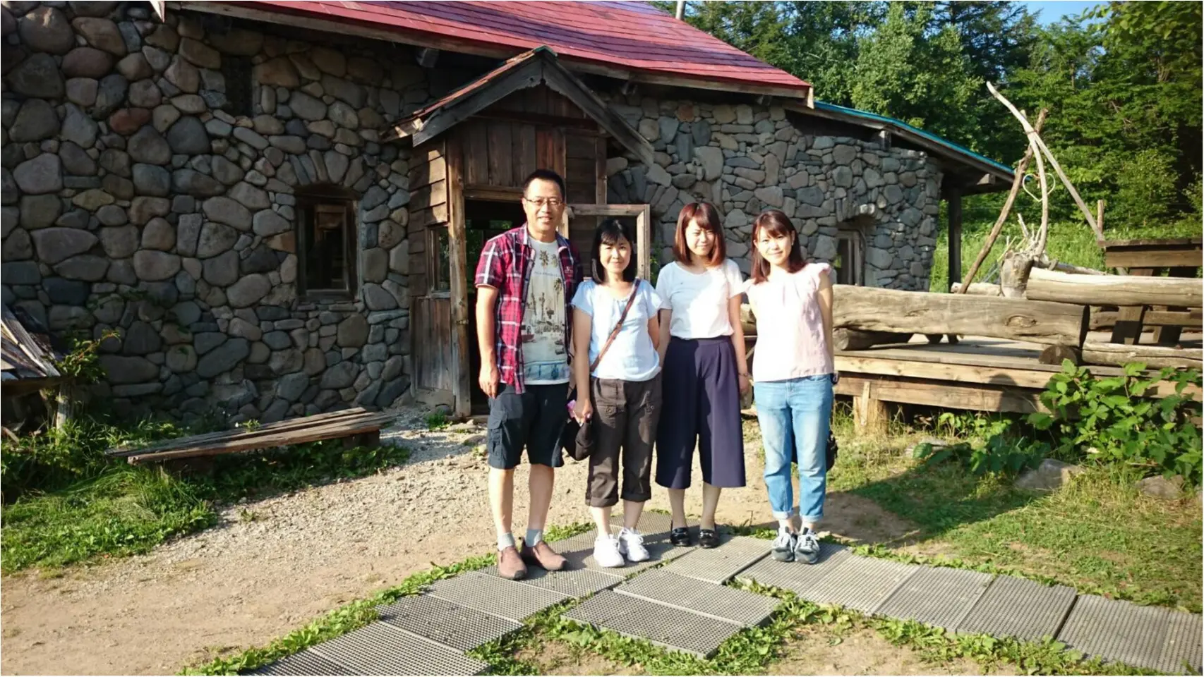 家族旅行_1