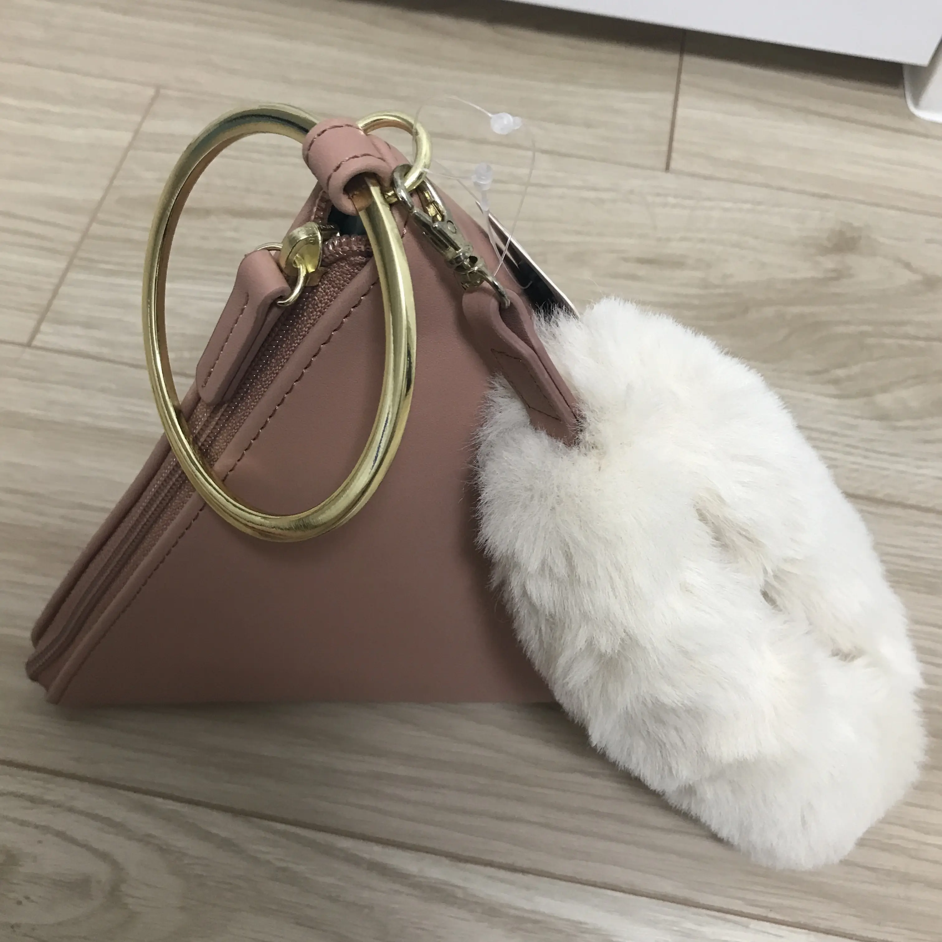 【GU❤️】REDSALEに秋物に!3桁トップスも!今からでも秋まで使える!○○買っちゃいました!_4