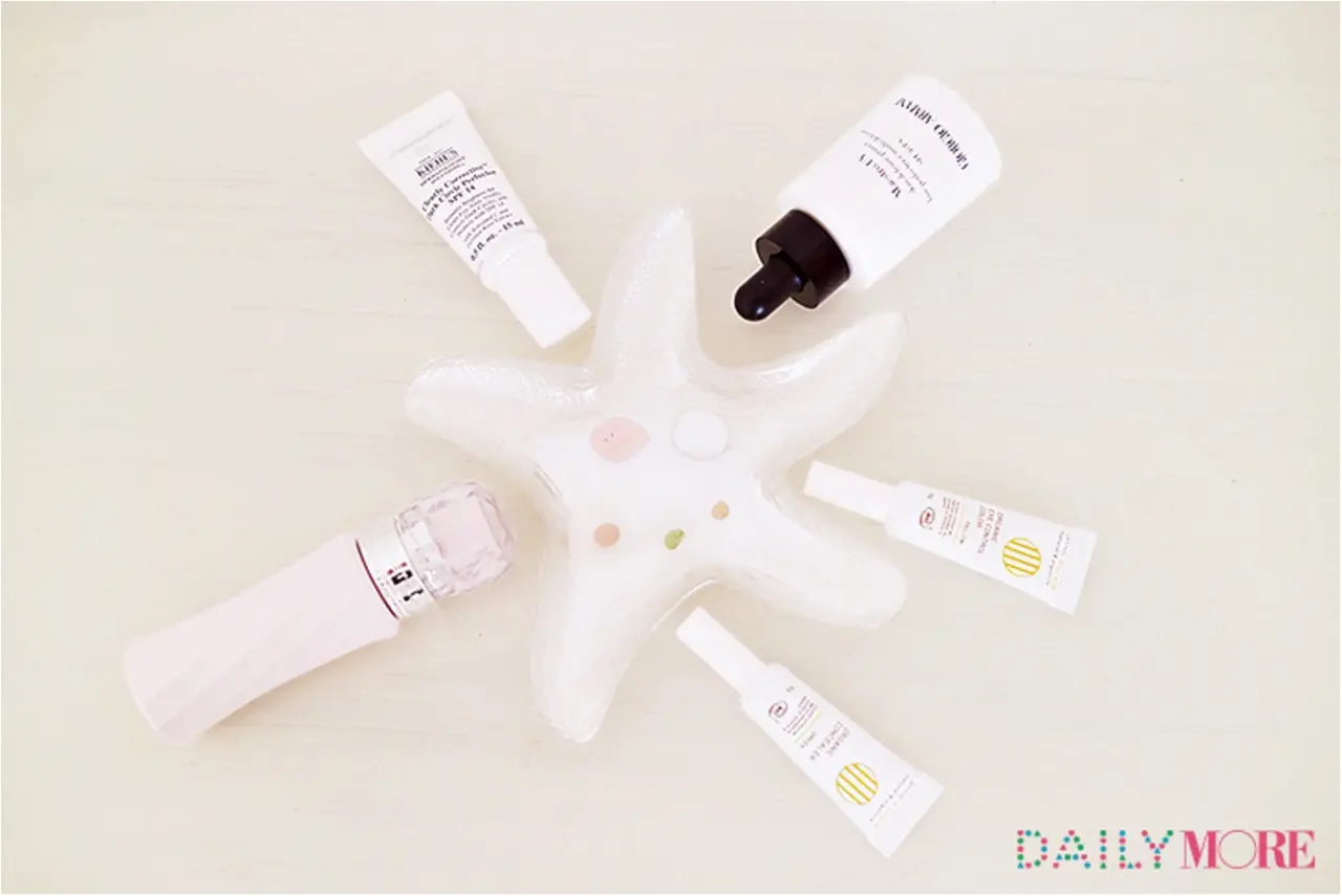 【岡本静香のBeauty人生相談】「平日のメイクが楽しくない」人のための、モチベの上げ方♡_3