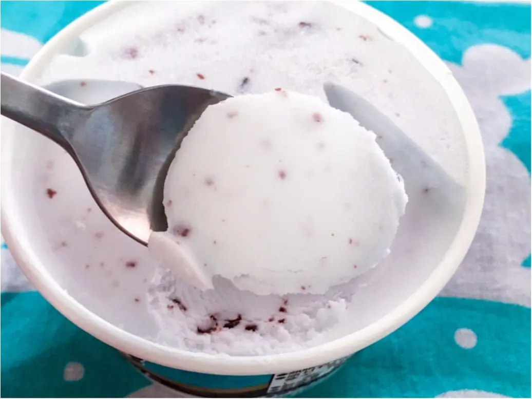 【チョコミント党! コンビニアイス】 この夏絶対に食べたい!チョコミントアイス5選★_11