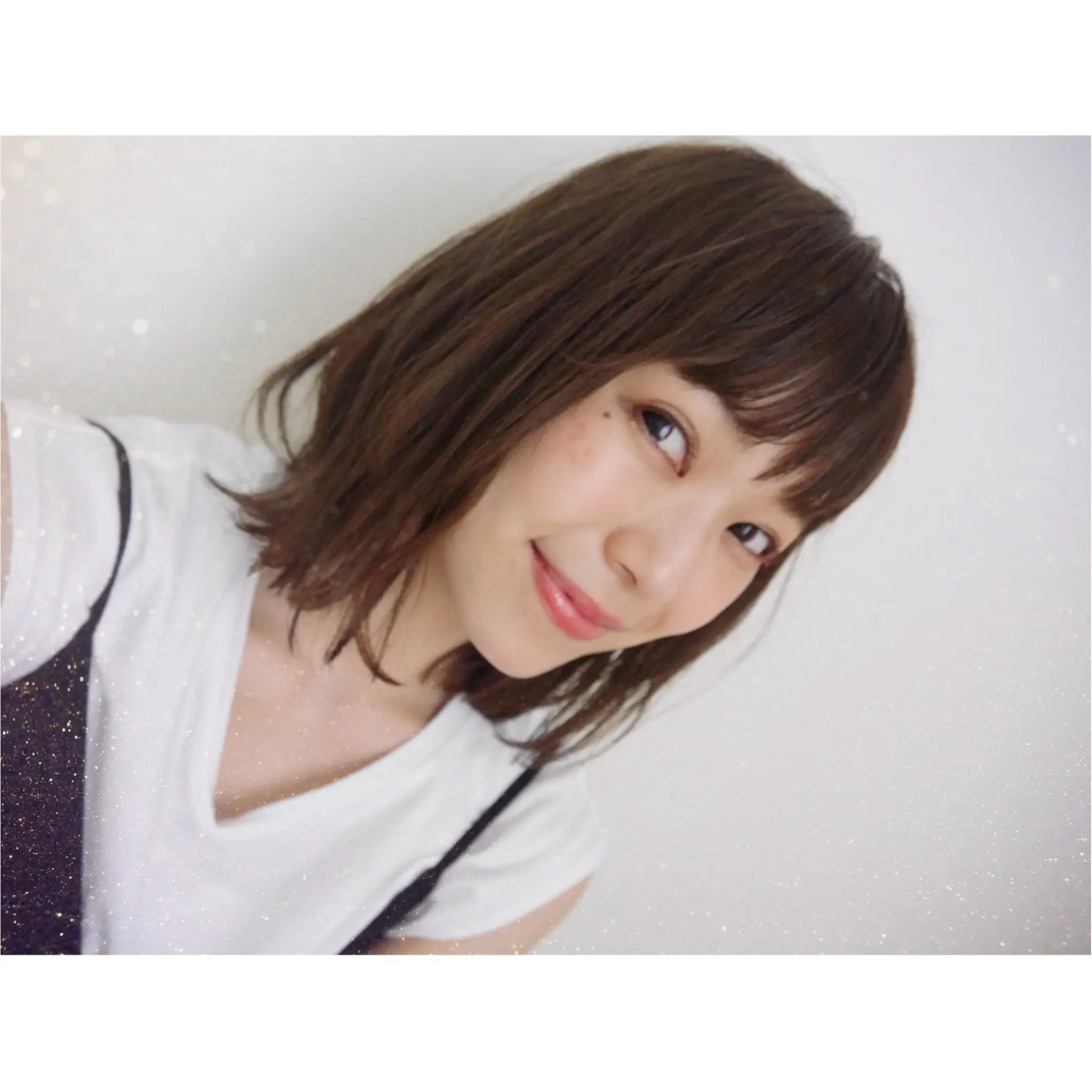 ★ヘアチェンジ☺︎わたしのおすすめサロンはココ!!_1