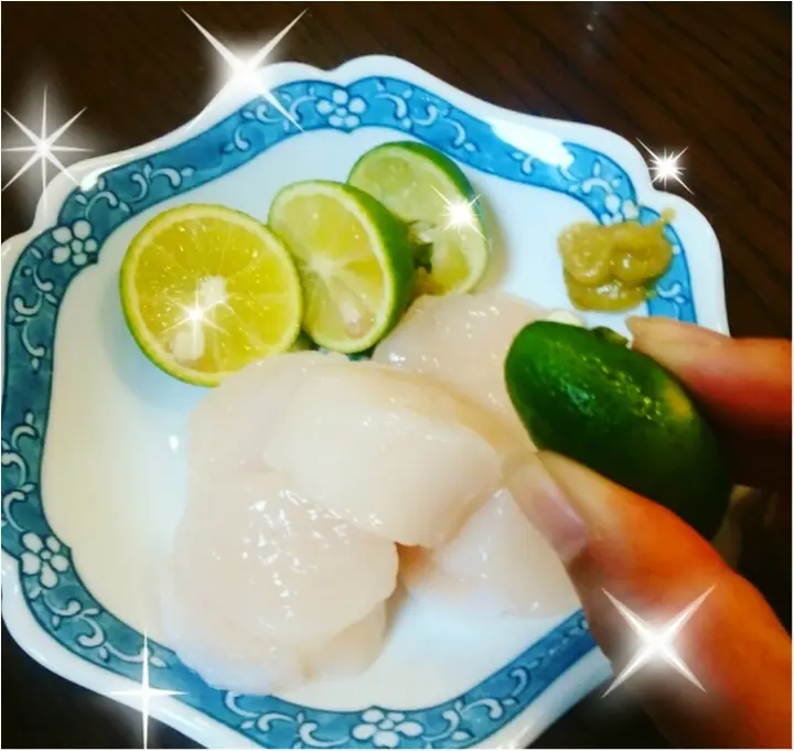 今が旬 すだちでダイエット 美味しい食べ方も紹介 Moreインフルエンサーズブログ Daily More