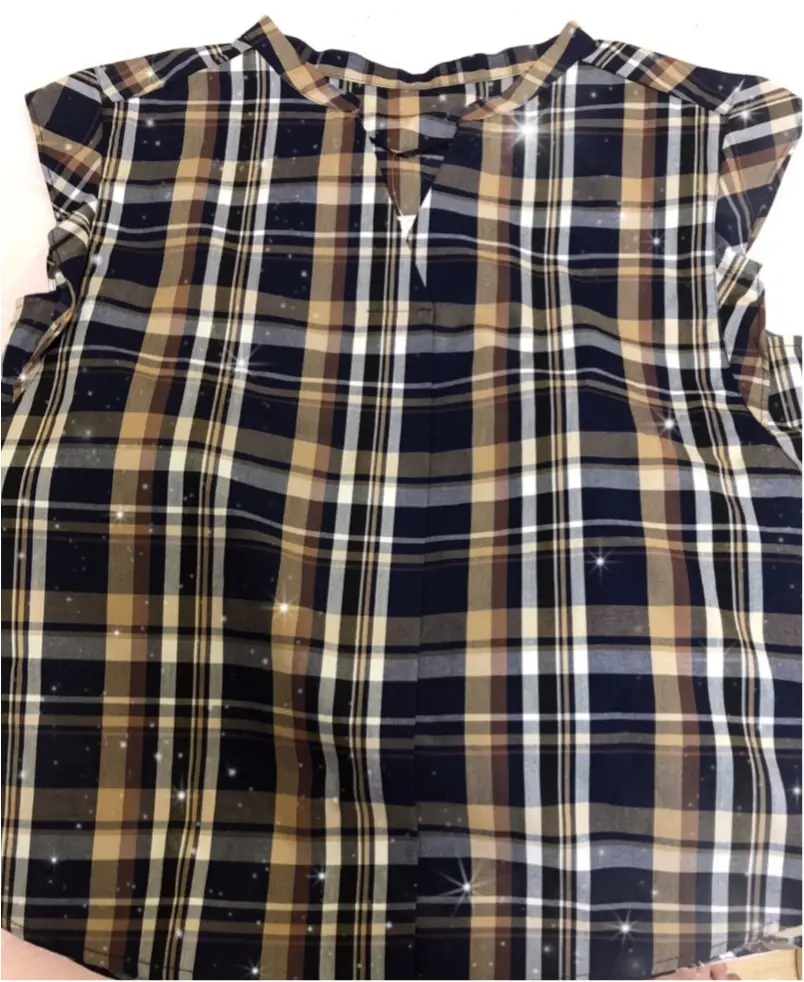 【GU】サマーセールでお得にゲットしたものたち!_2
