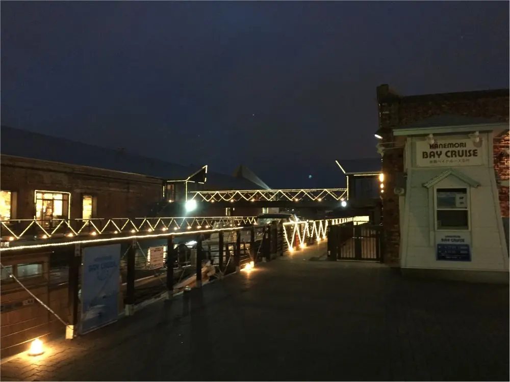 北海道女子旅特集 - インスタ映えスポットやカフェ、ご当地グルメなどおすすめ観光地まとめ_19