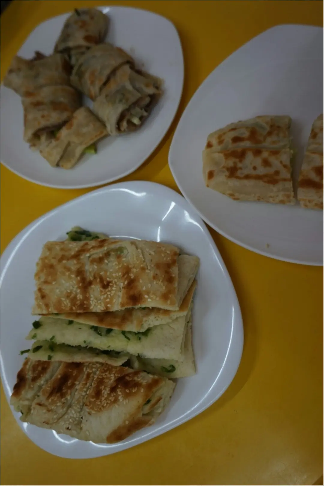 台湾のおしゃれなカフェ&食べ物特集 - 人気のタピオカや小籠包も! 台湾女子旅におすすめのグルメ情報まとめ_75