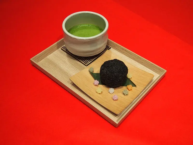 『スタジオジブリ』の人気作品がカフェのメニューに! 話題沸騰中の展覧会「鈴木敏夫とジブリ展」に行かなくっちゃ_5