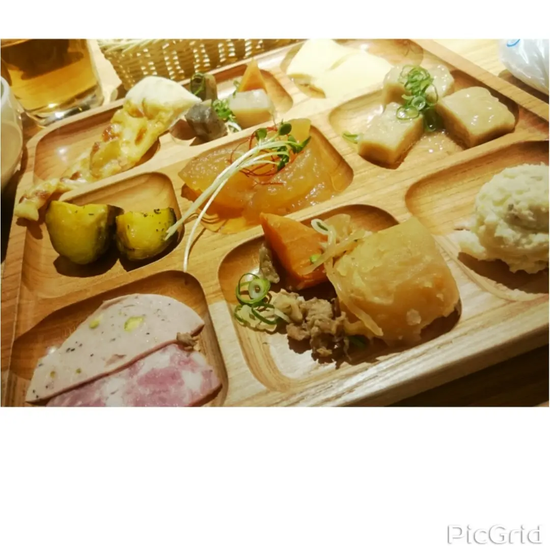 ☆HIRAKATA T-SITE☆_5