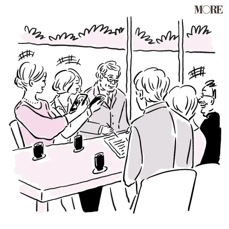 婚姻届の書き方・出し方《完全ガイド》 - みんなの提出方法、結婚エピソードは?_16