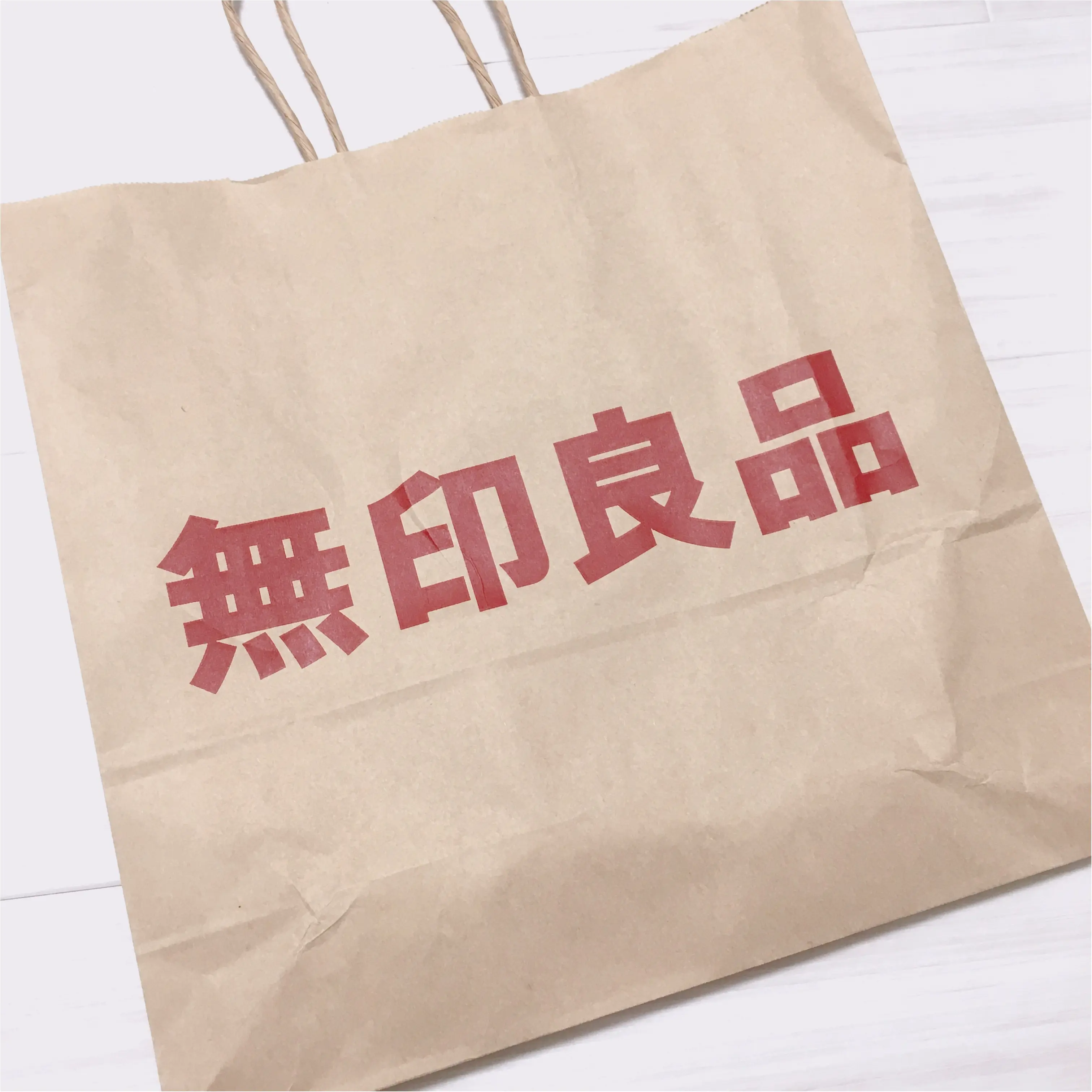 無印良品メンバー10%OFFの《無印良品週間》が6月19日まで♪買って良かったものをご紹介♡_1