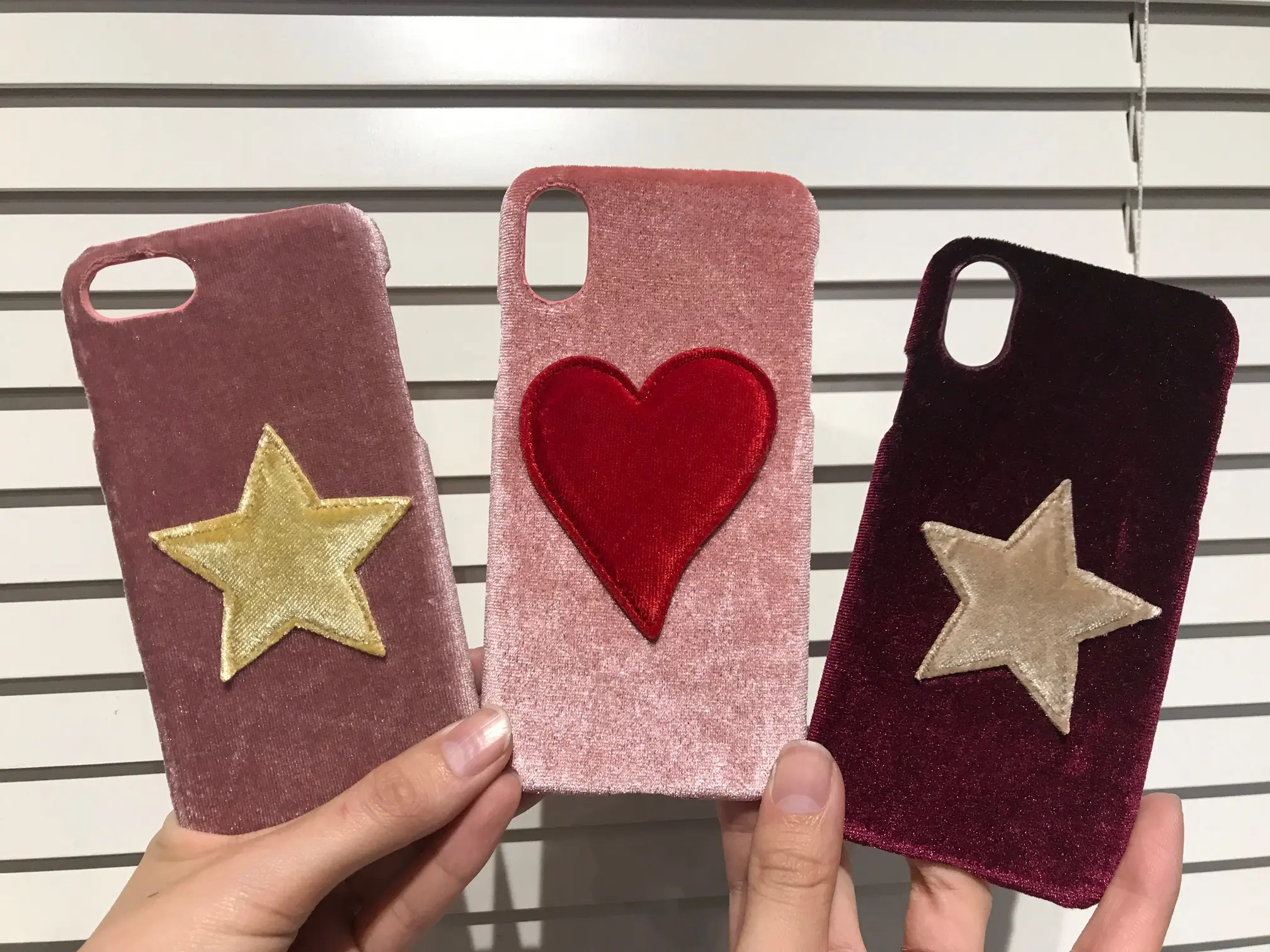 欲しいデザインがきっと見つかる♡ 『IPHORIA』の、おすすめ最新iPhoneケース5選!_3