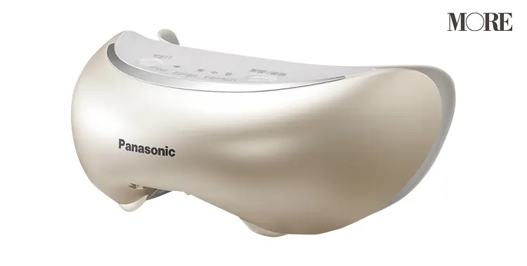 パナソニック　目もとエステ EH-SW68