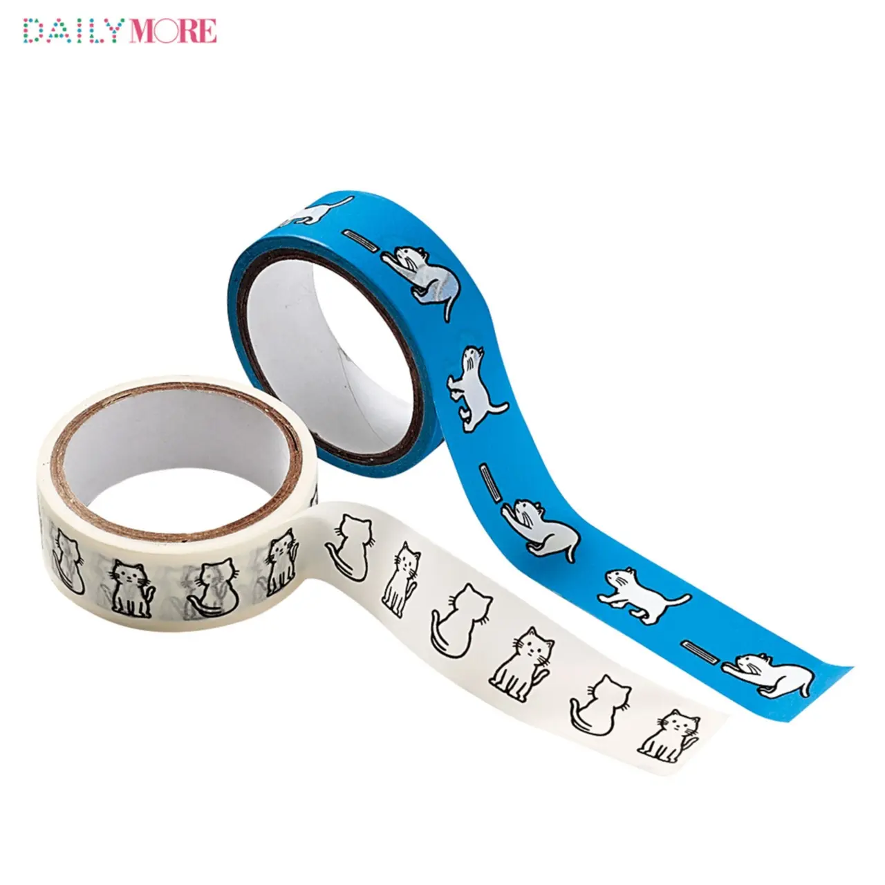 背中を押してくれる至極の一言 大公開 ナツイチ で見つけた ココロに沁みる名言集 ライフスタイル最新情報 Daily More