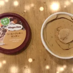 《冷凍庫が幸せボックスに》ハーゲンダッツを大人買い！！第2段は、