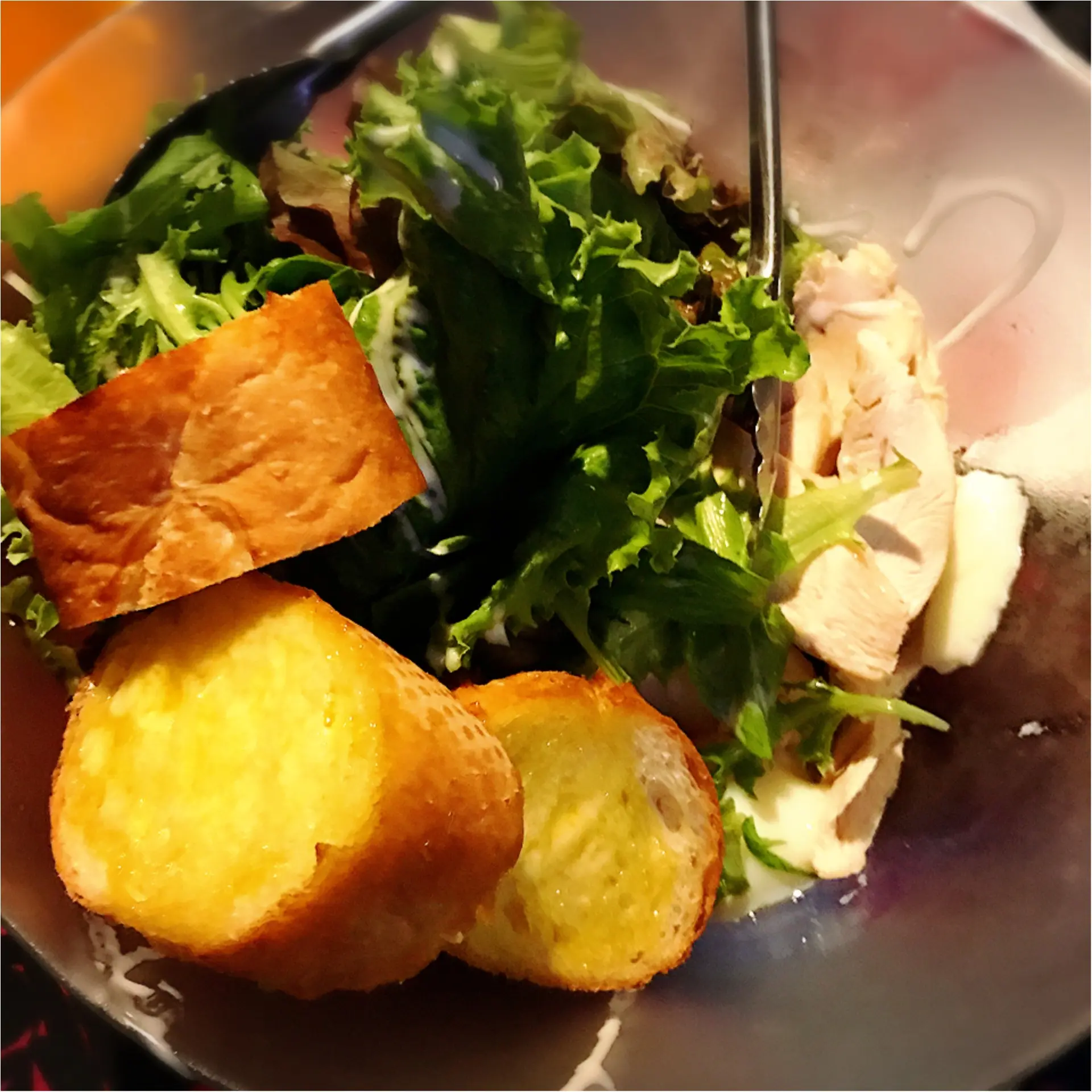 ★PINK・STRAWBERRY・FLOWER♡『可愛い』が全部詰まったスペシャルケーキが食べられるお店って?★_5