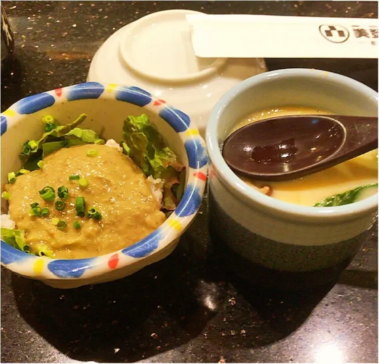 お手頃価格で間違えない美味しいしさ!!美登利へ行ってきましたー\(^o^)/_2