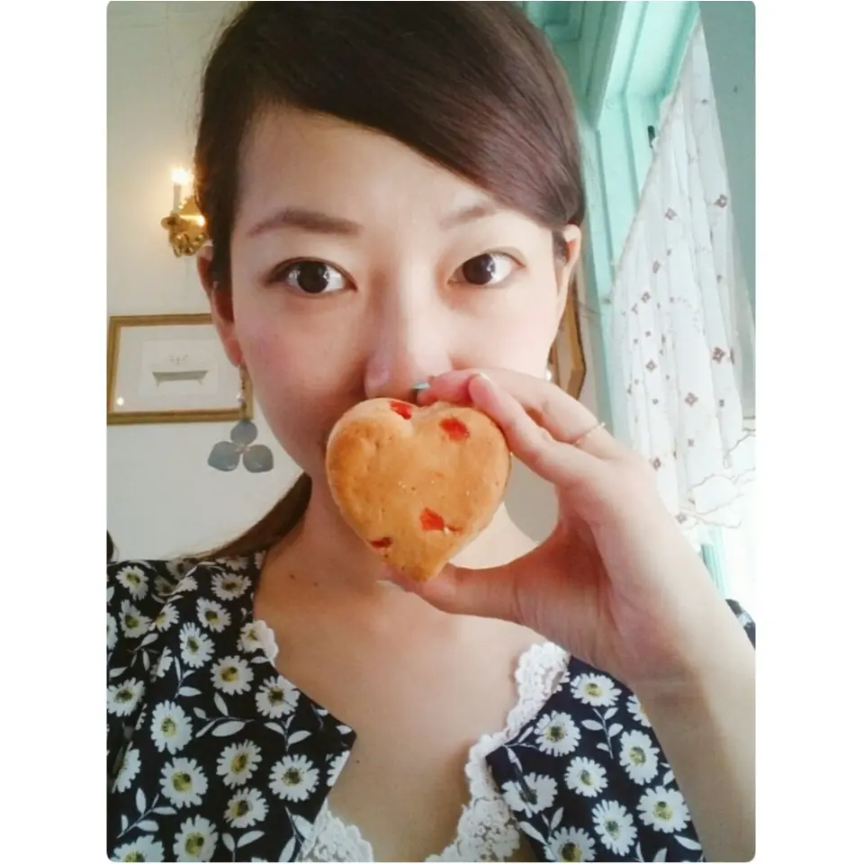 《ご当地モア》大阪に行ったら絶対訪れたいアフタヌーンティー♡北浜レトロが素敵すぎる♡_16