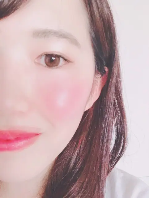 お仕事の日も遊びの日も使えちゃう!超優秀カラコン《FLANMY》_3