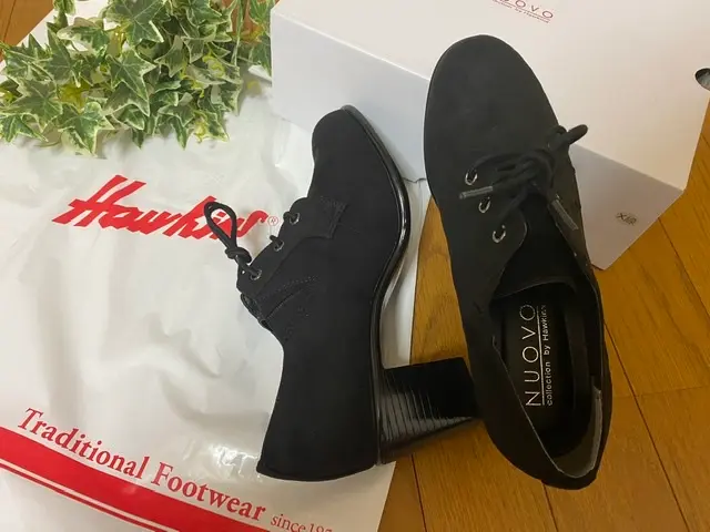 【2020初売り】とにかく安い!初売りセールに行くなら《アウトレット》がおすすめ★_6