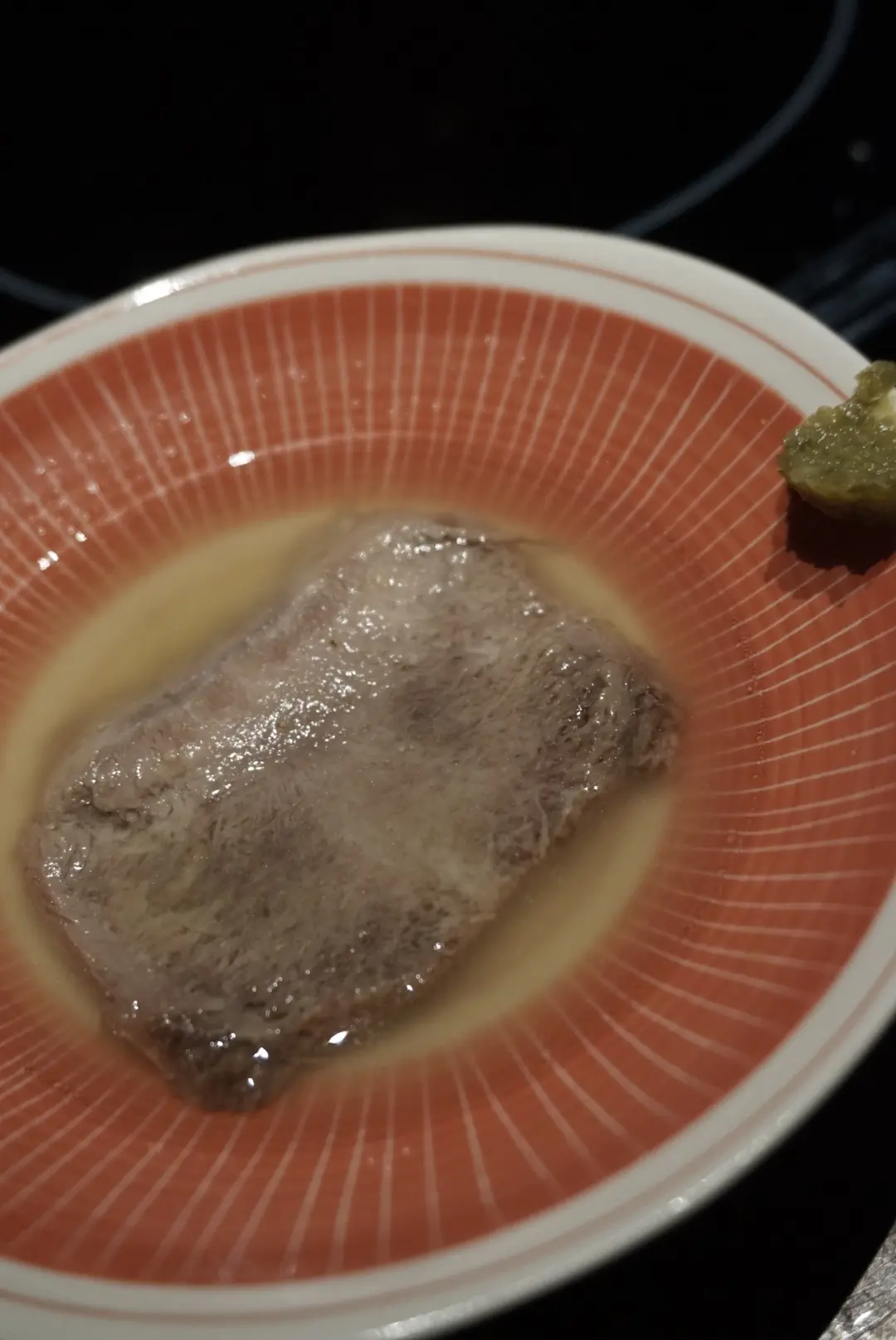 【グルメ】たまにはごほうび♡ 絶品お肉料理が食べられるスポットって?_11