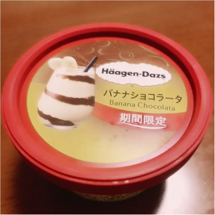 《Sweet》美味しいがいっぱい…♡次から次に新作登場!!_1