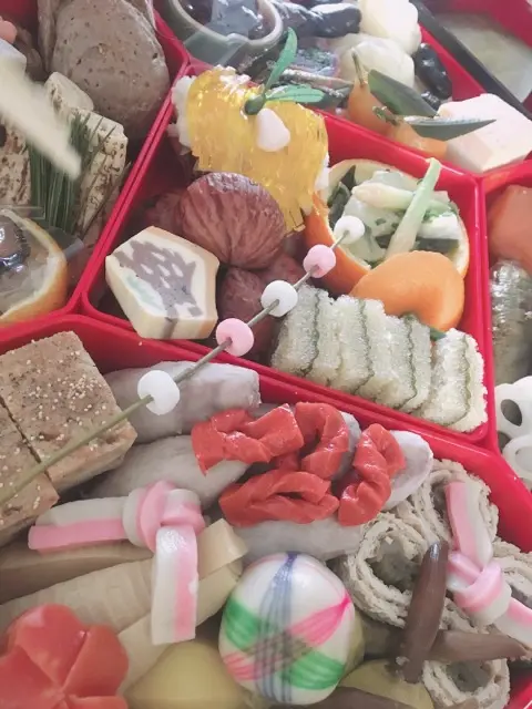 2019年もどうぞよろしくおねがいいたします。_1