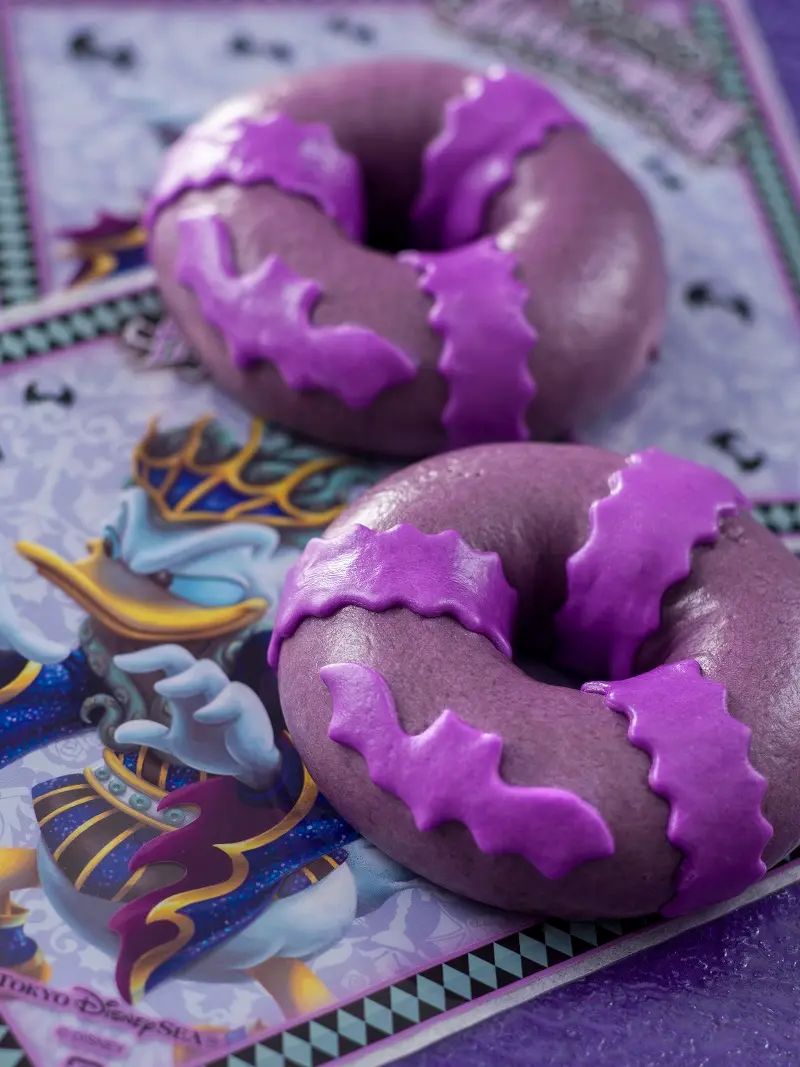 2019年おすすめのハロウィンお菓子・スイーツ特集 - スタバの新作やコンビニスイーツなど、ハロウィングルメ大集合! 【#ハロウィン2019】_43