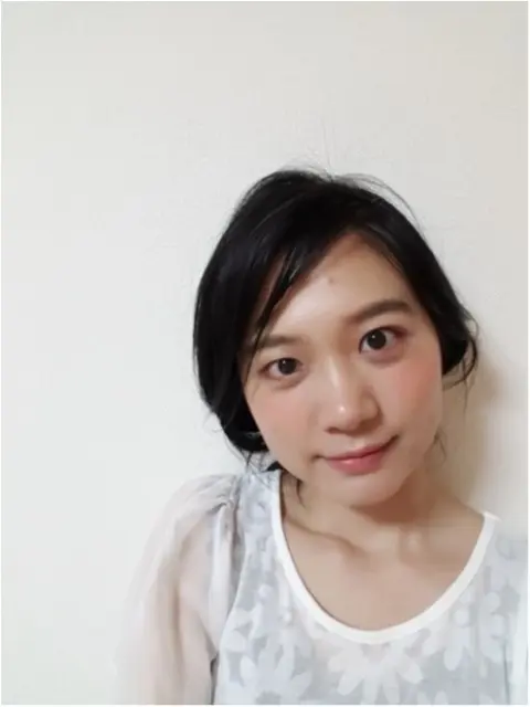 モアハピ部miRaiです!9期で新スタートになりました~☆_1
