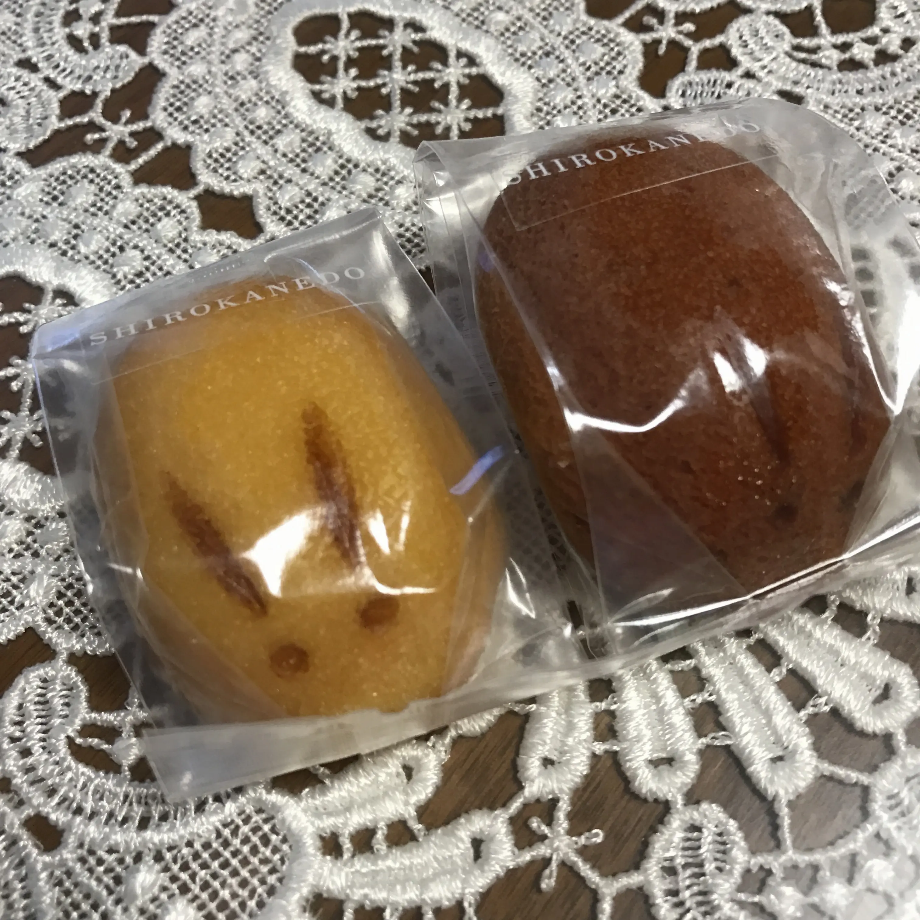 【おでかけ】MORE大女子会2017に行ってきました!お土産レポ♪_8