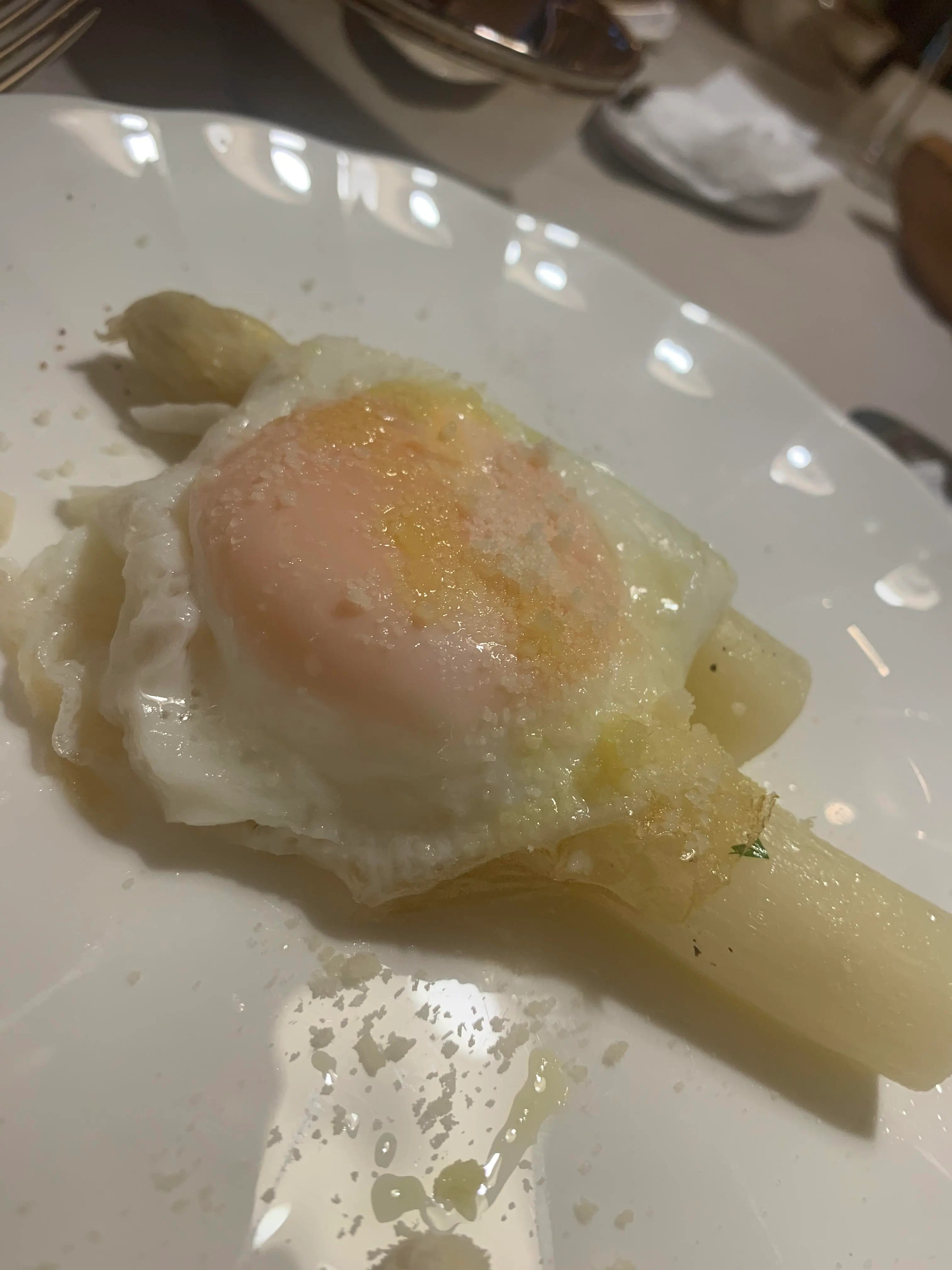 【オーダーメイドディナー】旬の食材を好きな調理法で❤︎南麻布_3