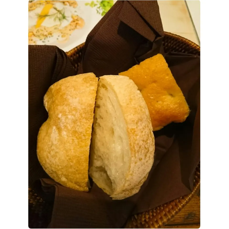 《週末ランチはここで決まりっ!!!》期間限定キリカフェのランチがとっても美味しい♡_7