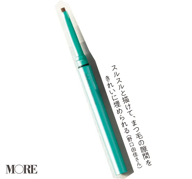 「シャネル」「コスメデコルテ」「THREE」など"大好きブランド"の名品で、会社メイクを格上げ!【平成最後のベストコスメ祭】_7