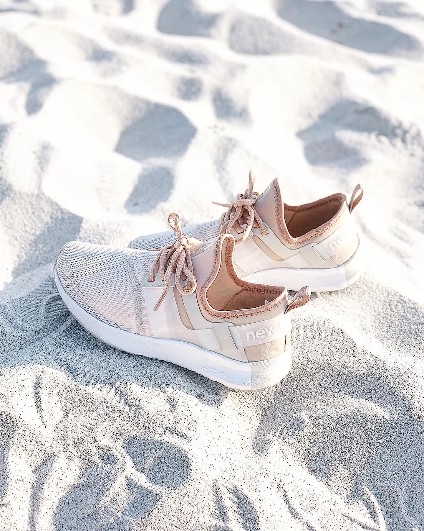 ◎sneakers◎_1