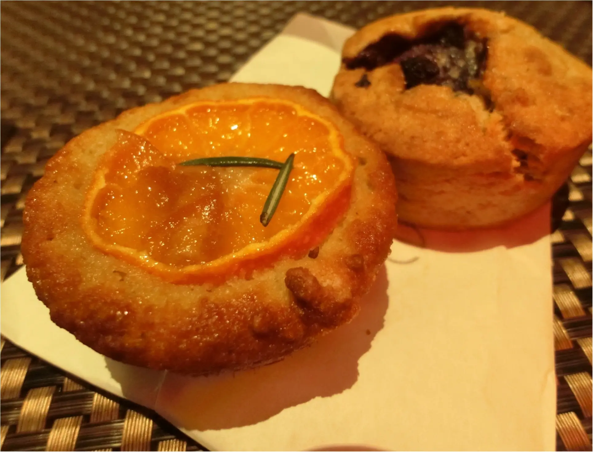 女子の大好きが詰まってる♡【ELLEcafe】ヘルシーなのに美味しい、そして可愛い文句なし♡♡_2