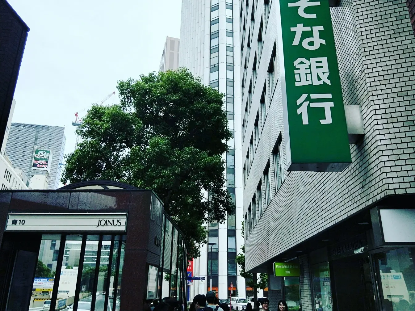 【横浜イングリッシュガーデン】ローズに囲まれて写真を撮ろう♥_2