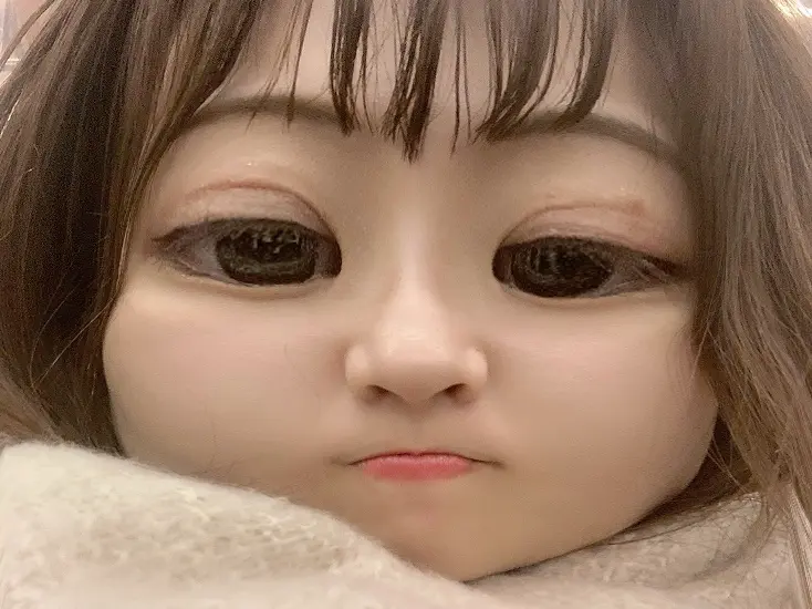 冬太りに緊急レスキュー!忘年会シーズンにおすすめの美腸活「イヌリア®」がすごい♡_5