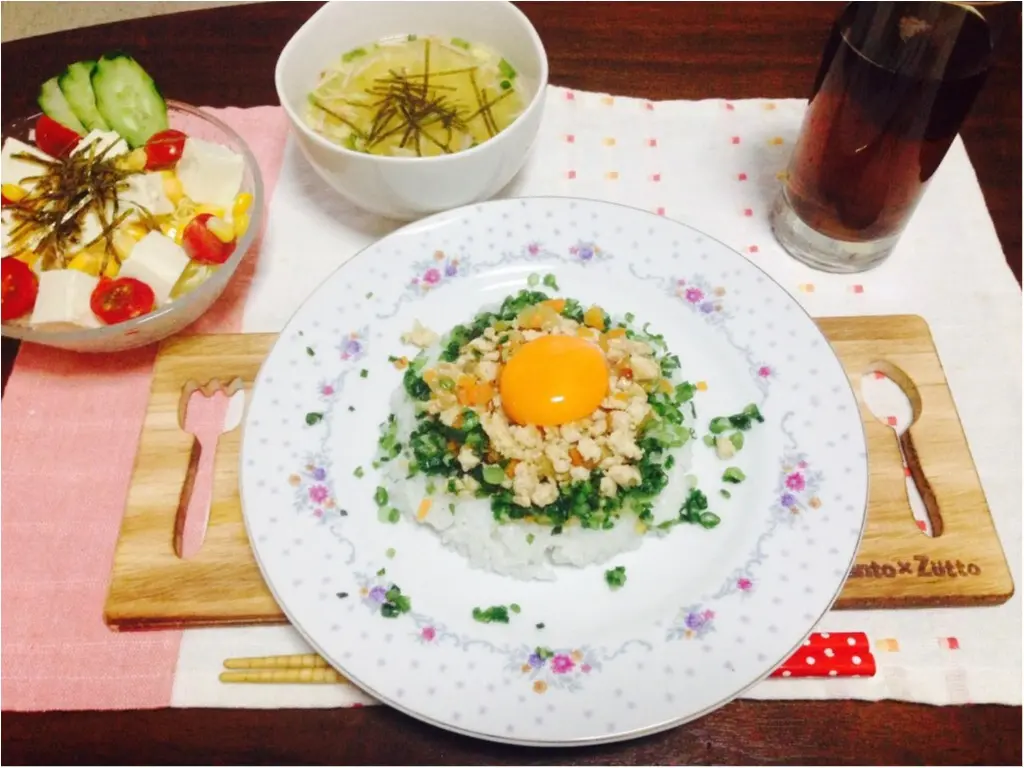 【お正月太り解消!】年末年始で食べすぎたことをなかったことに!オススメのダイエット料理をご紹介★_1