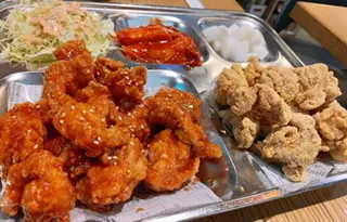 小林について_5