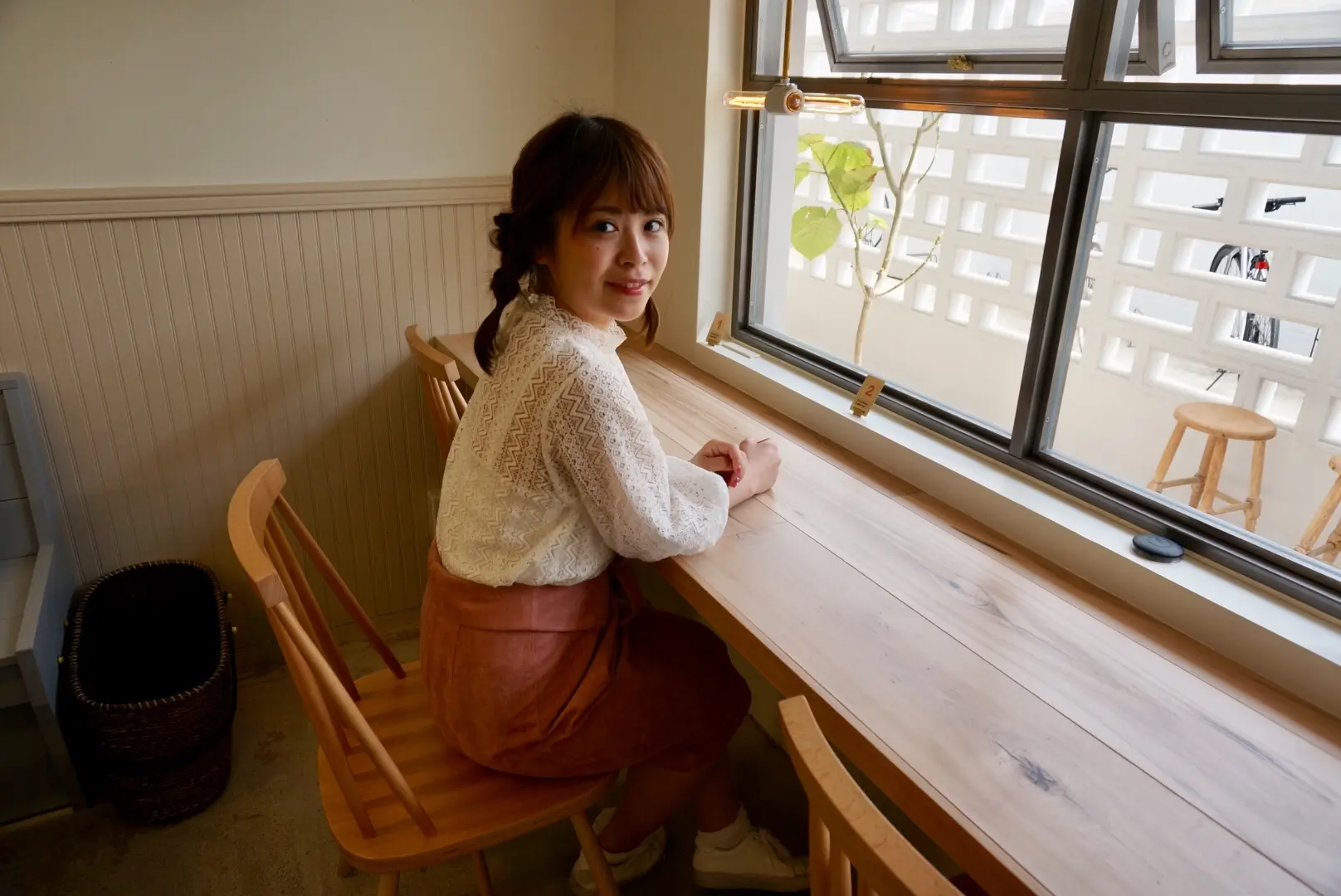 【京都カフェまとめ】旅行してまで行くべき激推しカフェ5選♡_1