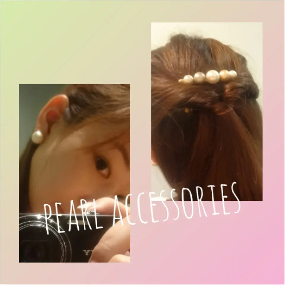 今週のプチプラオフィスコーデ♡0621-24♡479ぱるるん_3